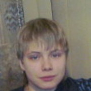  ,   , 32 ,     , c 