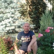 ���������� �������, ���� ������� �������, 51 ���, ������������ ��� ������, ����� � ���������