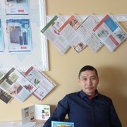  ,   MARAT, 63 ,   ,   , c , 