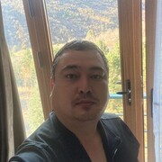  ,   , 41 ,   ,   