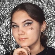  ,  , 25