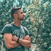 ���������� ����������, ���� ������� �����, 31 ���, ������������ ��� ������, ����� � ���������, c�������� ���������