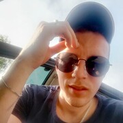  ,   , 27 ,   c 