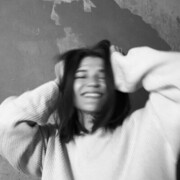 ���������� �����, ���� ������� ���, 28 ���, ������������ ��� ������, ����� � ���������