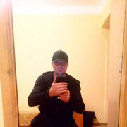 ���������� ����, ���� ������� Sergejs, 41 ���, ������������ ��� ������, ����� � ���������