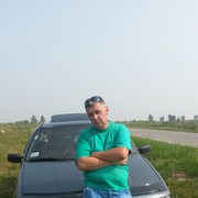 ���������� ������, ���� ������� �����, 53 ����, ������������ ��� ����� � ���������, c�������� ���������