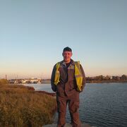 ���������� ��������, ���� ������� ������, 40 ���, ������������ ��� ������, ����� � ���������