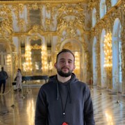 ���������� ���������� �����, ���� ������� �����, 28 ���, ������������ ��� ������, ����� � ���������, ���������