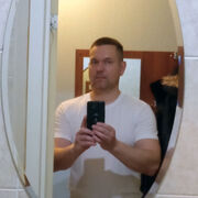 ���������� �����, ���� ������� �������, 44 ����, ������������ ��� ������, ����� � ���������, c�������� ���������