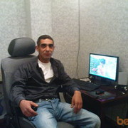 ���������� �������, ���� ������� Emilmari, 51 ���, ������������ ��� ������, ����� � ���������, c�������� ���������