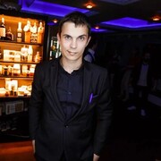 ���������� ������, ���� ������� Serj, 27 ���, ������������ ��� ������, ����� � ���������, ���������