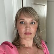 ���������� �����-���������, ���� ������� �����, 38 ���, ������������ ��� ������, ����� � ���������, c�������� ���������, ���������