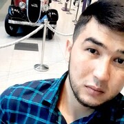 ���������� ������, ���� ������� ������, 32 ����, ������������ ��� ������, ����� � ���������