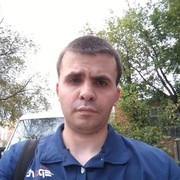  ,   , 35 ,   ,   , c 