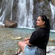  ,   , 30 ,   ,   