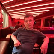 ���������� ������, ���� ������� ������, 45 ���, ������������ 