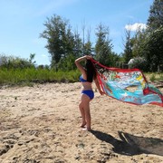 ���������� �������, ���� ������� ������, 37 ���, ������������ 