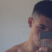 ���������� ���������, ���� ����� ������, 23 ����, ������������ ��� ������, ����� � ���������