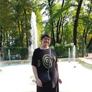  --,   , 62 ,   c , 