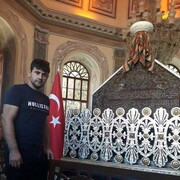 ���������� ���������, ���� ������� ����, 35 ���, ������������ ��� ����� � ���������, c�������� ���������, ���������