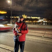  Praha,   , 41 ,   ,   , 