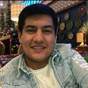  ,   Alisher, 36 ,   ,   