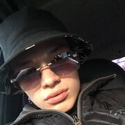  ,  , 25