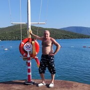  ,   , 63 ,     , c , 