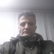  ,  , 54