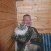 ���������� �����-���������, ���� ������� ������, 52 ����, ������������ ��� ������, ����� � ���������, ���������