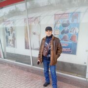  ,   , 52 ,   ,   