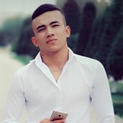  ,   Doston, 31 ,   ,   , c , 