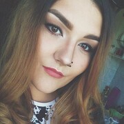 ���������� �����-���������, ���� ������� ����, 27 ���, ������������ ��� ����� � ���������, c�������� ���������, ���������