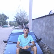  ,   Dima, 27 ,   ,   , c 