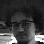 ���������� ������, ���� ����� �����, 23 ����, ������������ ��� ������, ����� � ���������