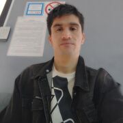  ,   Abbos, 30 ,   ,   
