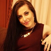  ,   Zamfira, 37 ,   ,   , c 