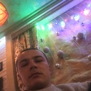 ,   Mihail, 35 ,   ,   , c 