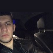   ,   , 33 ,   ,   , c , 