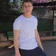  ,  Igor, 47