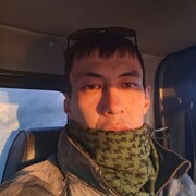 ���������� ������, ���� ������� �����, 32 ����, ������������ ��� ������, ����� � ���������, ���������