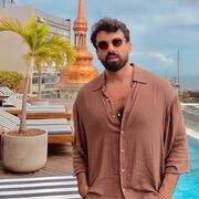 ���������� ����, ���� ������� �����, 37 ���, ������������ ��� ����� � ���������, c�������� ���������