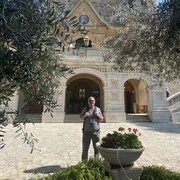  ,   VadCrav, 44 ,   c , 