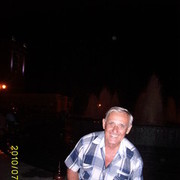  ,   , 70 ,   ,   , c 