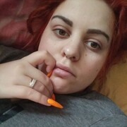  ,  , 25