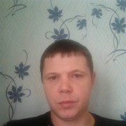  ,  , 41