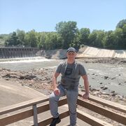  ,   Dima, 44 ,   ,   