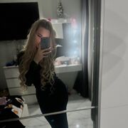  -,   , 23 ,     , 