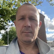  ,   , 51 ,   ,   , c 