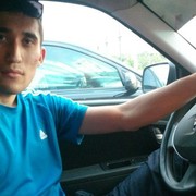 ���������� ��������, ���� ������� ������, 34 ����, ������������ ��� ������, ����� � ���������, c�������� ���������